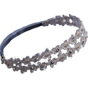  wAoh wAANZT[ xr[ Ԃ V wbhoh  [X C tFCNp[ LL ׂ 킢  a LO ʐ^Be t[ {