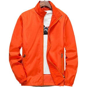  EChu[J[ Y fB[X  AEghA X|[c oR h  tH n WPbg AE^[ u] Wp[ 㒅 WbvAbv 傫TCY X^hJ