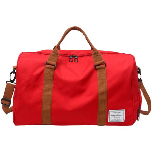  {XgobO sobO Y fB[X jp ΂ e n V[Y[ C[ gx X|[c Vv [ V_[ | Cws St W 