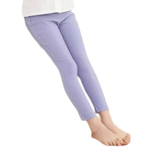  Opc MXpc q LbY WjA ̎q j̎q {gX Y{ Mp n Vv JWA   Xgb` |Pbg EGXgS P