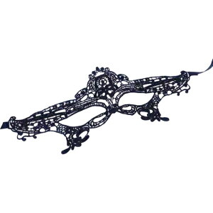  }XN RX`[ RXv ϑ xl`A}XN AC}XN ʕ }XJ[h}XN  [X nEB p[eB[ Cxg   Lcl  lp