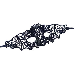  }XN RX`[ RXv ϑ xl`A}XN AC}XN ʕ }XJ[h}XN  [X nEB p[eB[ Cxg   Lcl  lp