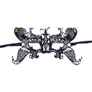  }XN RX`[ RXv ϑ xl`A}XN AC}XN ʕ }XJ[h}XN [X  nEB p[eB[ Cxg   RE w  l