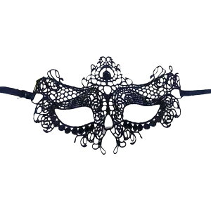  }XN RX`[ RXv ϑ xl`A}XN AC}XN ʕ }XJ[h}XN [X  nEB p[eB[ Cxg   RE w  l