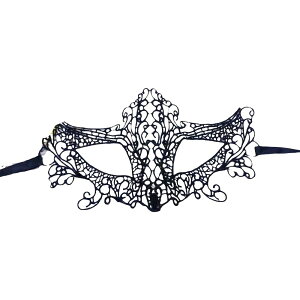  }XN RX`[ RXv ϑ xl`A}XN AC}XN ʕ }XJ[h}XN [X  nEB p[eB[ Cxg   RE w  l