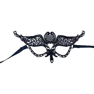  }XN RX`[ RXv ϑ xl`A}XN AC}XN ʕ }XJ[h}XN  [X nEB p[eB[ Cxg   Lcl  lp