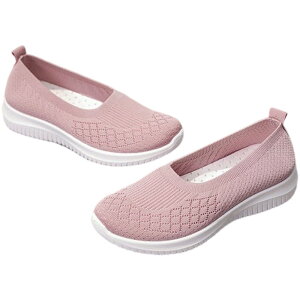  Xb| Xj[J[ tbg\[ ҂ݒ _C fB[X wlp  킢 i GKg n PF fC[ ig o C  ʊw ʋ J