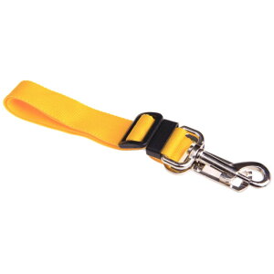 �������� �y�b�g�p�V�[�g�x���g �y�b�g�p�i �ԗp�i �h���C�u �A�E�g�h�A ���p �h�b�O �V���v�� ���n ���ʕ� �J���t���� �V���v�� ���� �J���^�� �ȒP ���[�h�^ �T�C�Y���߉\ �ԗp���[�h ��