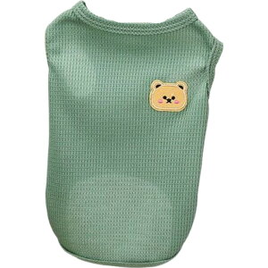 �������� �h�b�O�E�F�A �^���N�g�b�v ���� �m�� �y�b�g�p�i �y�b�g�E�F�A ���p �L�p ���^�� �m�[�X���[�u �N�} ���b�t�����n ������� ���� �J�W���A�� �V���v�� ���U�� ���ł��� �y�b�g�O