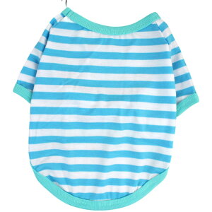  hbOEFA  TVc ybgp ^  L  Jbg\[ m {[_[ vI[o[ JWA  t vg pCsO Vv   ^ 