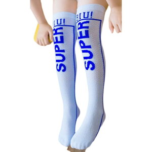  C j[nC\bNX LbY qp I[o[j[ G O S X^[  {[_[ bV JWA   ʉ ʊw  N[ fC[ o 