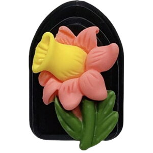  ~jtbN ԓ[ ԓz_[ J[ANZT[ }XRbgt | }XN  ֗ 킢   t[ Lb` ʏ q ① ԗpi  N}