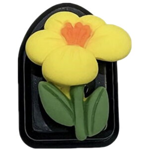  ~jtbN ԓ[ ԓz_[ J[ANZT[ }XRbgt | }XN  ֗ 킢   t[ Lb` ʏ q ① ԗpi  N}