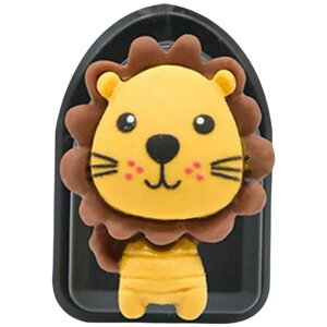  ~jtbN ԓ[ ԓz_[ J[ANZT[ }XRbgt | }XN  ֗ 킢   t[ Lb` ʏ q ① ԗpi  N}