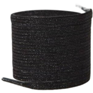  CR ΂Ȃ V[[X fB[X Y LbY l q t@bVG Ђ CЂ Xj[J[p قǂȂ R Lk Lт  Jt ubN  