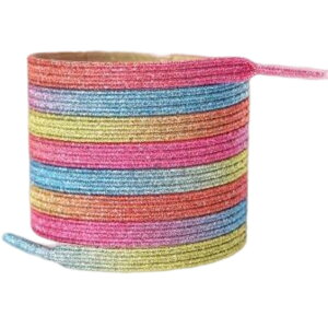  CR ΂Ȃ V[[X fB[X Y LbY l q t@bVG Ђ CЂ Xj[J[p قǂȂ R Lk Lт  Jt ubN  