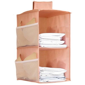  ݂艺[bN 2i N[[bg[ ߗރbN [z_[ [nK[  ߗ obO Xq nMObN nMO[ [pi [ObY