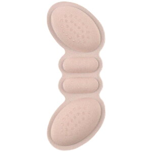  Ch~pbh 2g CCh~ ƃpbh ƃNbV fB[X Y CPApi   6mm 3mm o^tC e[v C  E  q[ _炩f