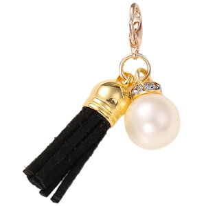  `[ ^bZ tFNp[ p[ p[c ANZT[ nhCh  |pi Ntgpi  ؂₩  JoLx