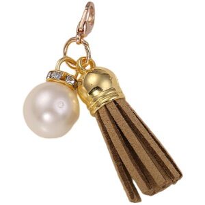  `[ ^bZ tFNp[ p[ p[c ANZT[ nhCh  |pi Ntgpi  ؂₩  JoLx