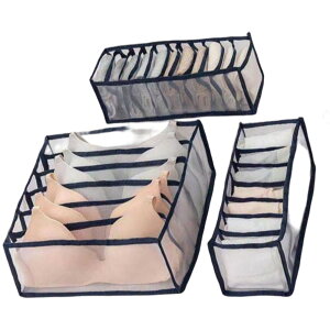  ߗގ[{bNX Zbg 3_Zbg [P[X d؂{bNX 6}X 7}X 11}X C  uW[ pc Ci[ o Еt   d؂  ֗