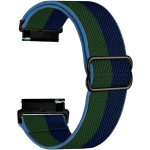  Galaxy Watchpxg rvpxg MNV[EHb`p݊oh X}[gEHb`p fB[X Y jp jZbNX iCXgbv ւ x