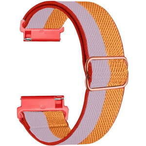  Galaxy Watchpxg rvpxg MNV[EHb`p݊oh X}[gEHb`p fB[X Y jp jZbNX iCXgbv ւ x