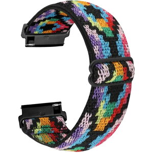  Galaxy Watchpxg rvpxg MNV[EHb`p݊oh X}[gEHb`p fB[X Y jp jZbNX iCXgbv ւ x