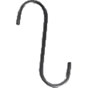  StbN 2Zbg ėptbN ݂艺 O [   tbN Vv pi G N[[bg | S^