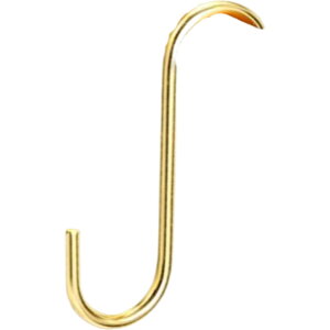  StbN Pi ėptbN ݂艺 O [   tbN Vv pi G N[[bg | S^