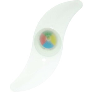  ]ԗpCg X|[NCg zC[Cg LED dr ԗ  ^C ԑs ̖h~ Ǔ˖h~ TCNO ֗  ]ԗpi bh u[ CG[ O[