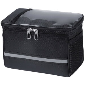  ]ԃobO tgobO ԑ̑obO lp h e nhobO TCNOobO ]ԗpANZT[ ȒPt