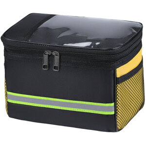  ]ԃobO tgobO ԑ̑obO lp h e nhobO TCNOobO ]ԗpANZT[ ȒPt