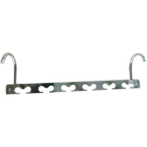  nK[tbN Pi ߗގ[ pi [̓Abv ȃXy[X   @\ ֗ N[[bg ^X Vc WPbg ݂艺 