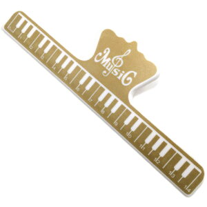  yNbv ʗpNbv ~[WbN pNbv Pi ~[WbNubNNbv ֗ 킢 ՃfUC sAm y ʑ Vv