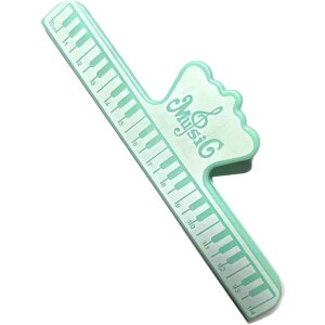  yNbv ʗpNbv ~[WbN pNbv Pi ~[WbNubNNbv ֗ 킢 ՃfUC sAm y ʑ Vv