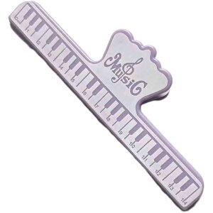  yNbv ʗpNbv ~[WbN pNbv Pi ~[WbNubNNbv ֗ 킢 ՃfUC sAm y ʑ Vv