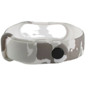�������� �X�}�[�g�E�H�b�`�o���h Xiaomi mi �����p �x���g �V���I�~ Mi Band 3 4 5 6 7 �\�t�g�^�C�v �T�C�Y���߉� ���ʕ� �f�W�^���J���t��