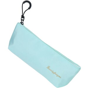  yP[X y|[` M [  }[J[ 킢  Vv Xe[Vi[ t@Xi[ S n M V[y ItBX wZ ׋ 蕨 v