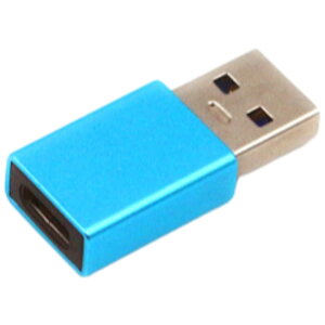  ϊA_v^[ Type-C USB 3.0 RlN^ ^CvC [d f[^] ANZT[ p\R PC X}[gtH g ^ubg AhCh X}z oC OTGA_v^[ USB USB^CvA 