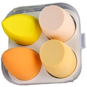  CNpX|W CNppt 4Zbg 3Dpt  ϗpX|W ϓ fB[X  炩 t@f[Vp ^ RXObY e pE_[pt Jt