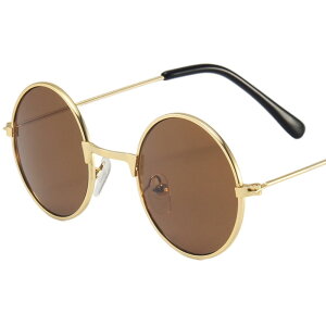  TOX ɒBKl qp LbY j̎q ̎q ۊዾ Ă߂ ~` Eh^ t[ ی^ n   Vv g t@bVG O[