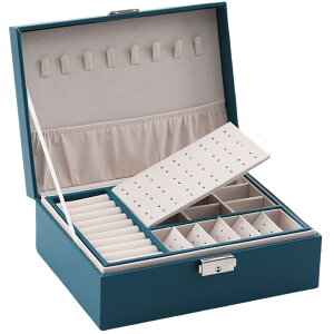 �������� �A�N�Z�T���[�P�[�X �W���G���[�{�b�N�X ��Δ� �������� 2�i �J�M�t�� ��e�� ���[ ���� �ۊ� �l�p�` �X�N�G�A �t�b�N �d�؂� ������� ���� �V���v�� ���U�[�� ���n �C�������O 