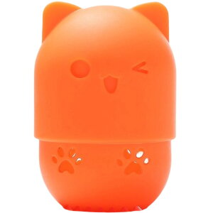  X|Wpt[P[X pt lR^ ^ |[^u s gx CNX|W VRP[X CNAbvX|W 킢