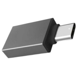  USBϊRlN^[ 2Zbg typeC ^CvC ϊA_v^[ ϊvO X}z ^ubg USB[ P[u L[{[h Q[Rg[[ }EX f[^ [d