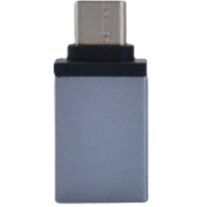 USBϊRlN^[ 2Zbg typeC ^CvC ϊA_v^[ ϊvO X}z ^ubg USB[ P[u L[{[h Q[Rg[[ }EX f[^ [d