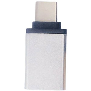  USBϊRlN^[ 2Zbg typeC ^CvC ϊA_v^[ ϊvO X}z ^ubg USB[ P[u L[{[h Q[Rg[[ }EX f[^ [d