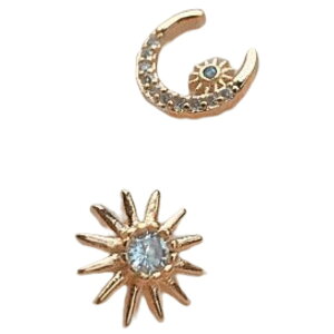  sAX X^bhsAX AVg[ fB[X  ANZT[ z  CXg[ LL  Ԃ Vv S[hJ[   킢 ig