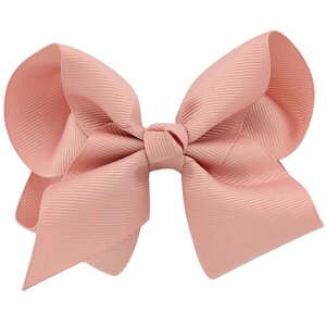  wANbv { wAANZT[ LbY qp ̎q wAs O   JoLx  L[g Y  t@bV Mtg v[g  