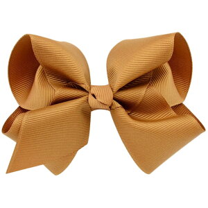  wANbv { wAANZT[ LbY qp ̎q wAs O   JoLx  L[g Y  t@bV Mtg v[g  